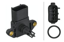 Датчик тиску в впускному колекторі Mondeo III, Transit 2.0/2.4TDCi/TDE 00-, JAGUAR