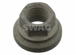 Гайка колеса до М12 (Swag) Гайка колеса до М12 (Swag)