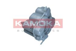 Бачок компенсаційний