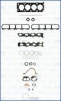 Комплект прокладок Doblo 1.6 i 01-(полный)
