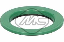 Подшипник качения, опора стойки амортизатора