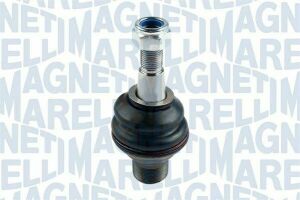 BMW Кульова опора нижнього попер.важеля BMW 5 F07, F10, 7 F01