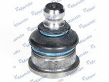 Шаровая опора