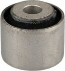 Сайлентблок