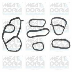CITROEN Комплект прокладок Berlingo,C1/2/3/4/5,Jumpy,Nemo,Ford,Mazda,Mitsubishi,Peugeot,Toyota,Volvo