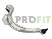 Важіль підвіски