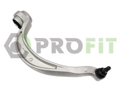 Важіль підвіски Важіль підвіски