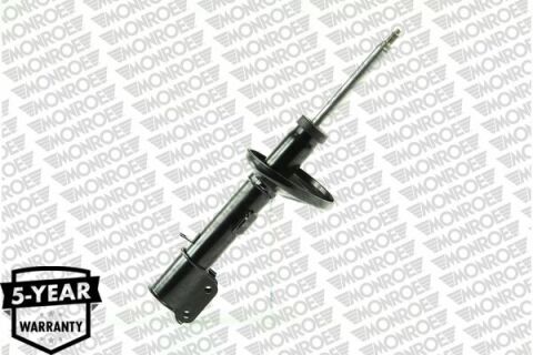 Амортизатор масляный задний левый Daewoo Leganza 2.0 16V 97–