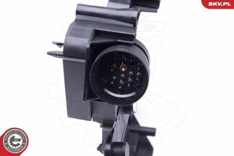 Комплект гідравлічних фільтрів, автоматична коробка передач