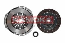Комплект зчеплення 
