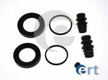 Ремкомплект переднього супорта CRAFTER 2.0 TDI RWD 17-, AMAROK 3.0 TDI 4motion 18-, MAN TGE 2.0 TDI 17-