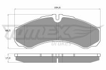Пiдшипник опорний