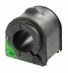 Втулка стабилизатора передняя Ford