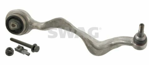 Важіль підвіски