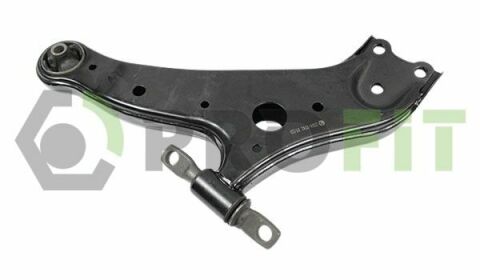 Рычаг подвески Рычаг подвески