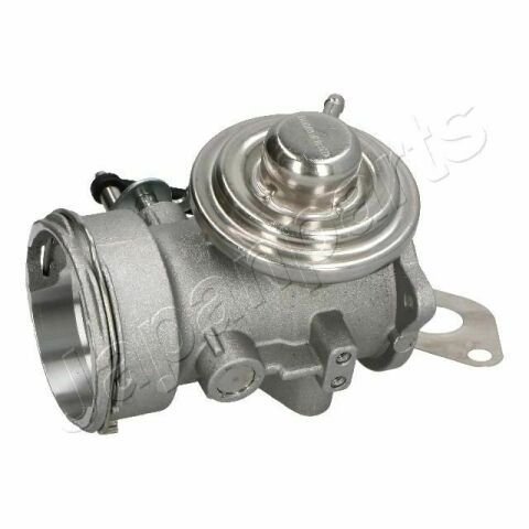 JAPANPARTS VW Клапан EGR Polo 1.9TDI