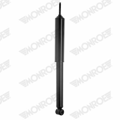 Амортизатор задний Suzuki Grand Vitara 01– Амортизатор задний Suzuki Grand Vitara 01–