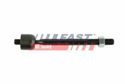 Тяга рулевая RENAULT Master 10-; NISSAN NV400 10-21; OPEL Movano B 10-21 Тяга рулевая RENAULT Master 10-; NISSAN NV400 10-21; OPEL Movano B 10-21