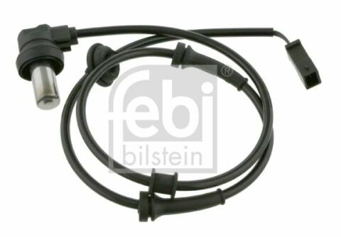 FEBI AUDI Датчик ABS A4 FEBI AUDI Датчик ABS A4