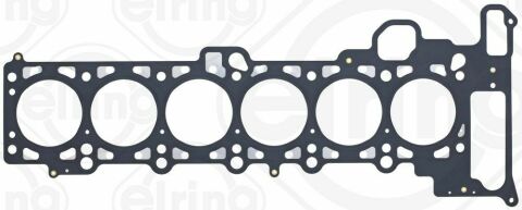 Прокладка ГБЦ BMW 3 (E46)/5 (E39/E60) 92-10 (1.00mm) M52/M54 (0.70mm) (3 мітки)