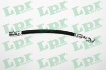 Шланг тормозной