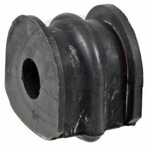 Втулка стабилизатора Втулка стабилизатора