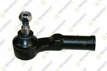 Наконечник рульової тяги лівий Ford Kuga 08–