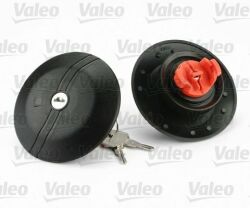Запорный механизм топливного бака Citroen Jumpy (U6U_) 95–, Fiat