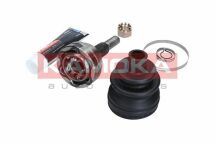 К-т шарнiрний привiдного валу