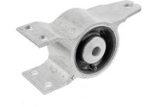 Сайлентблок підвіски Сайлентблок підвіски