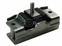 513944 GSP - Опора двигателя