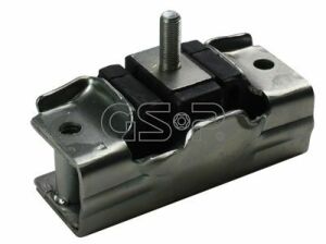 513944 GSP - Опора двигуна