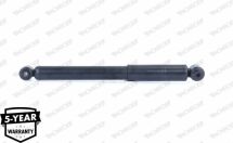 CITROEN Амортизатор газ.задн.лев./прав C4 CACTUS 14-