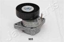 JAPANPARTS DB Ролик натяж. (в сборе) W202/W210/W220/W140/W163