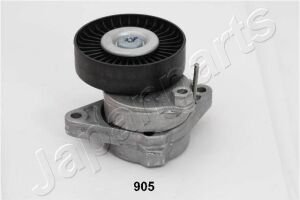JAPANPARTS DB Ролик натяжний. (у зборі) W202/W210/W220/W140/W163