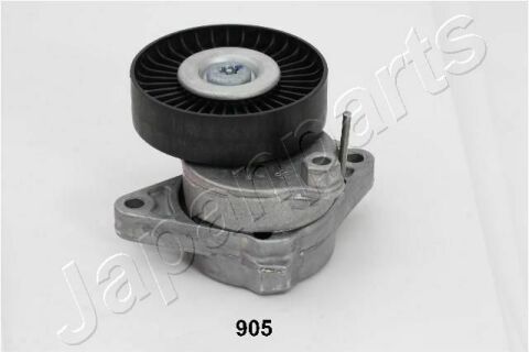 JAPANPARTS DB Ролик натяжний. (у зборі) W202/W210/W220/W140/W163