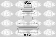 Пильовик приводного валу