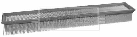 Повітряний фільтр Повітряний фільтр