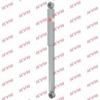 Амортизатор подвески