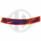 Вказівник повороту