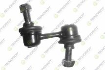 Тяга стабилизатора передняя левая/правая Mazda MX-3 92–, Demio 98–