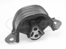 Подушка двигуна права Astra/Vectra 88-02