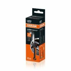 Ліхтар світлодіодний Osram LEDinspect POCKET200 Ліхтар світлодіодний Osram LEDinspect POCKET200