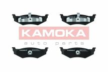 Гальмiвнi колодки дисковi Гальмiвнi колодки дисковi