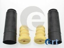 BMW Защита аморт.задн.к-кт E81, 87, 90, X1 07-