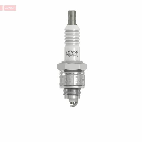 Свiчка запалювання Denso 6007 Свiчка запалювання Denso 6007