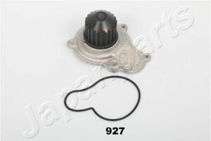 JAPANPARTS CHRYSLER Помпа воды PT Cruiser,Stratus,Dodge 2.4i 95-