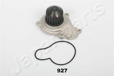 JAPANPARTS CHRYSLER Помпа воды PT Cruiser,Stratus,Dodge 2.4i 95-