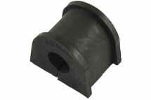 Втулка стабілізатора задня Subaru Legacy 09–