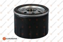 Оливний фільтр